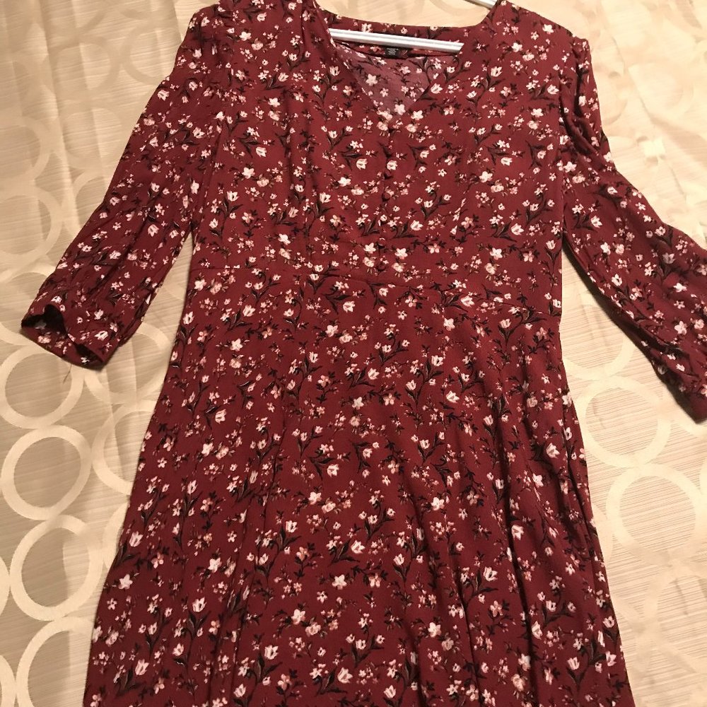 Pretty Dresses - Picture 6 of 9